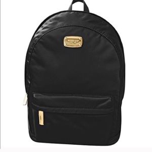 Michael Kors Backpack